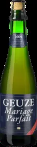 Geuze Mariage Parfait